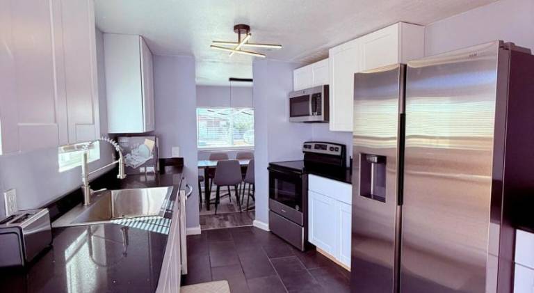 Nice house | Pet-friendly — photo 2