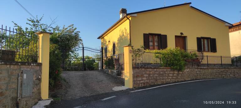 House  Lubriano