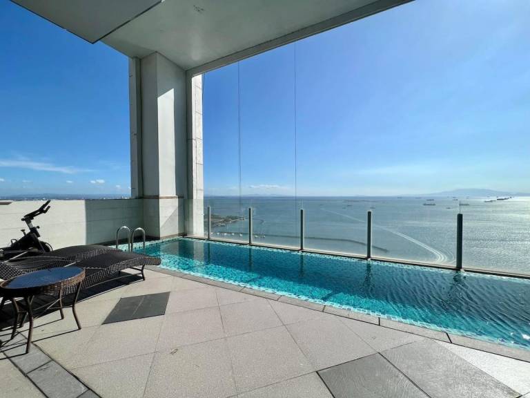 House with garden & pool | Good for workation | Dogs allowed — photo 4