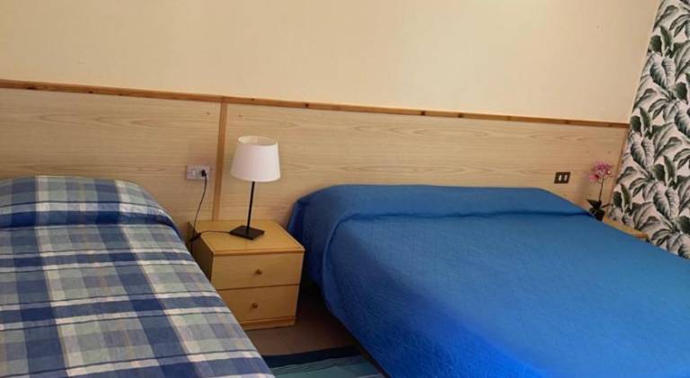 Hotel Lupo di mare — photo 4