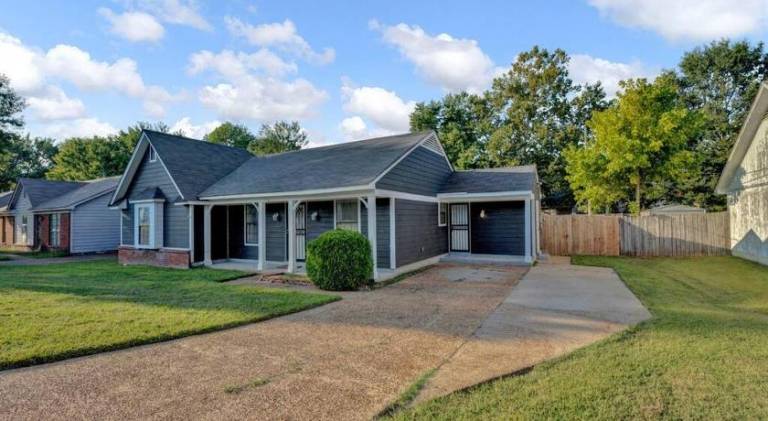 Beautiful house | Pet-friendly — photo 4