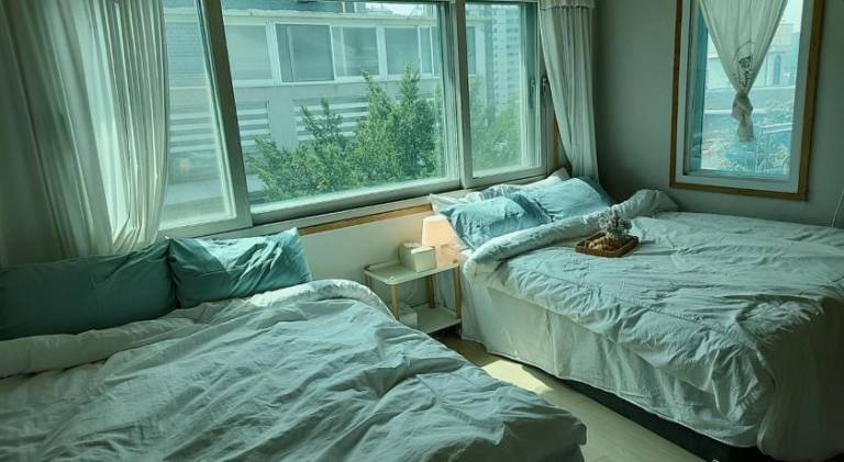 foto9