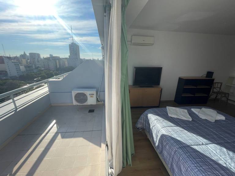 foto17