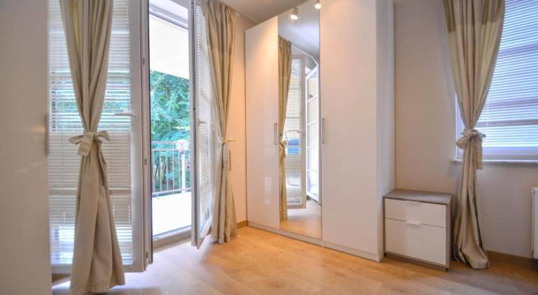 Nice rental apartment | Beach nearby | Pets are welcome — photo 3