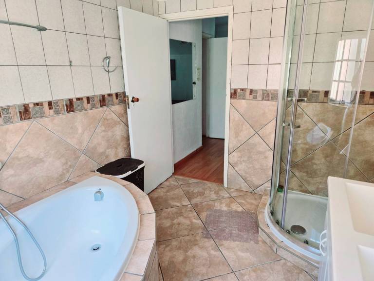 foto14