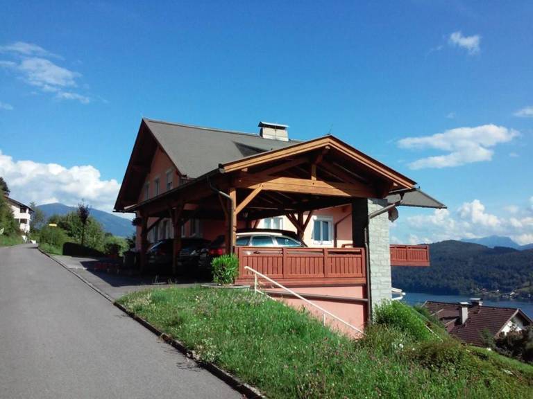foto42