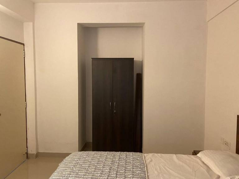 foto34