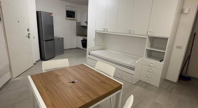 Holiday apartment for 5 persons — photo 4