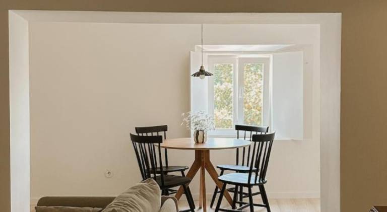 Rental apartment with terrace | Good for workation — photo 3