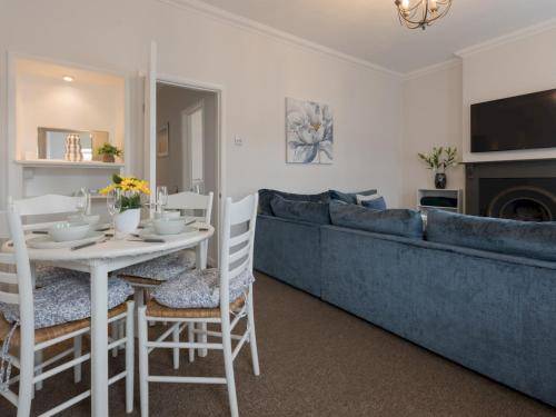Apartment Leigh-on-Sea