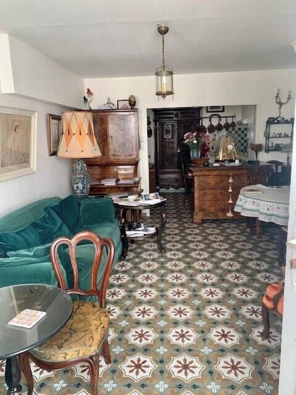 Maison de vacances La Rochelle
