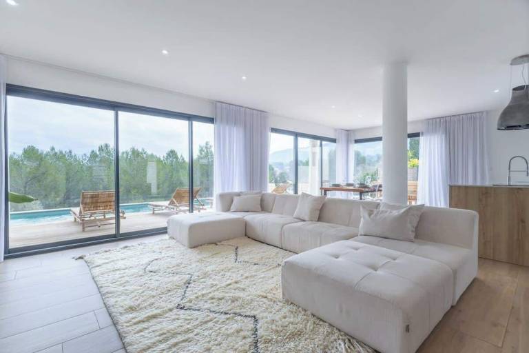 Maison de vacances Aubagne