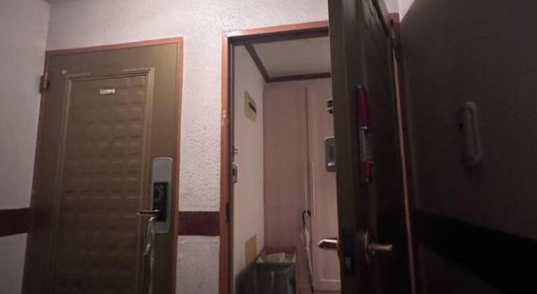 foto15
