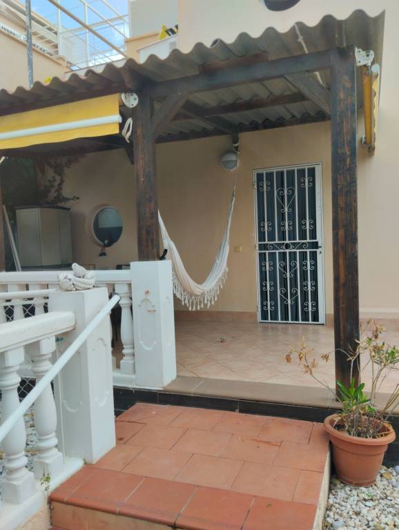 Casa Relax — photo 3
