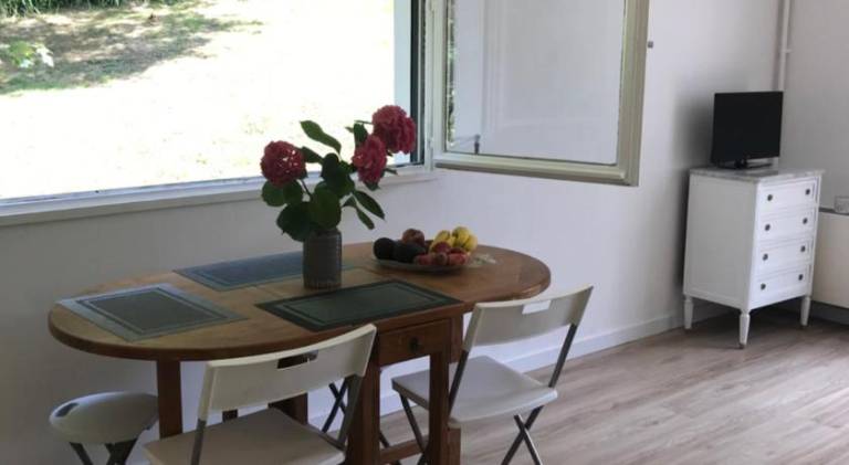 Pleasant holiday apartment | Close to the beach | Pets are welcome — photo 3