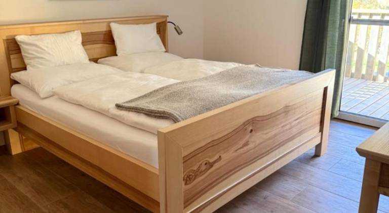 Gesause-Zimmer — photo 2