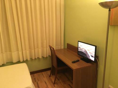 foto15