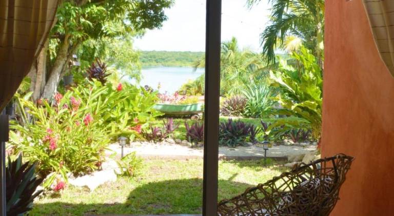 Villa Azul Xulha — photo 4