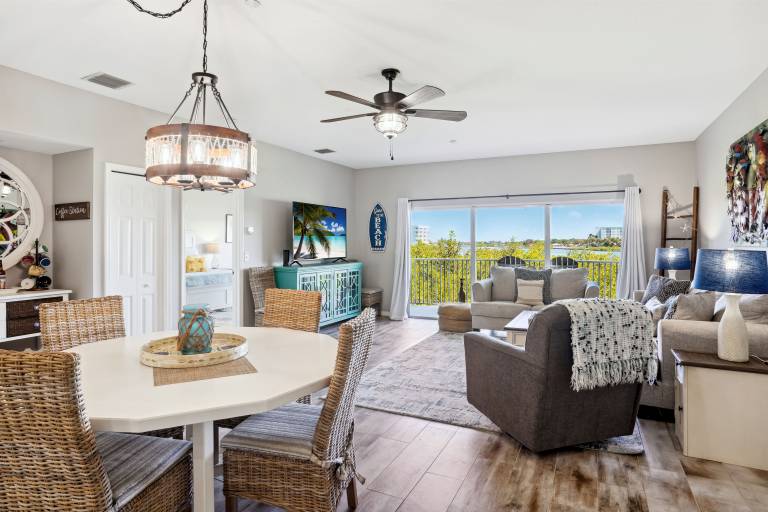Condo Indian Rocks Beach