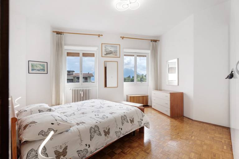 Casa Baveno