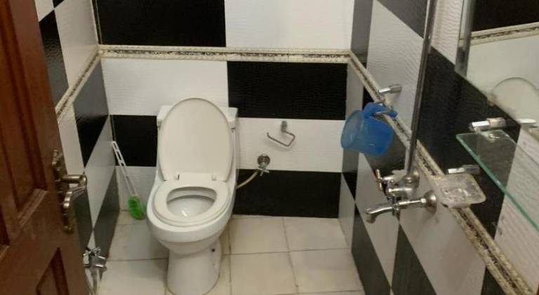 foto13