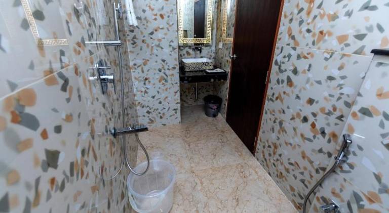 foto44