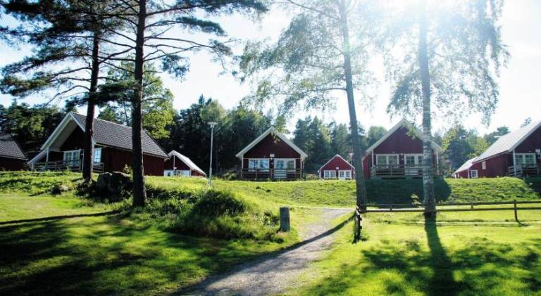 Selater Camping — photo 3