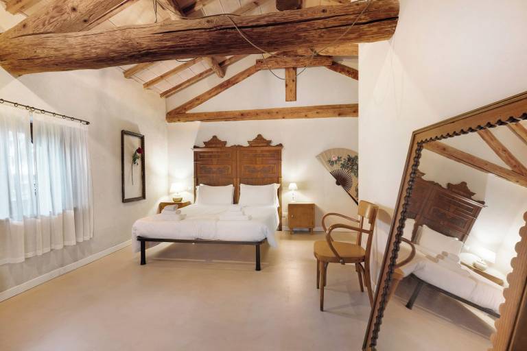 Villa Valeggio sul Mincio