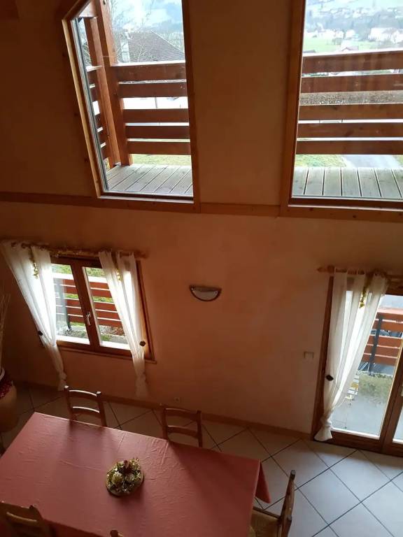 foto22