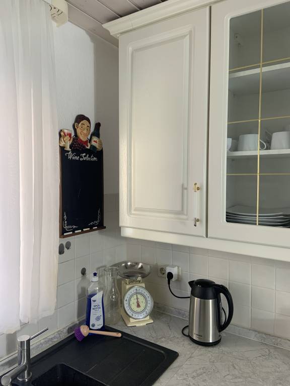 foto45
