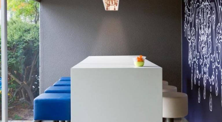 Ibis budget Saint-Malo Centre — photo 3