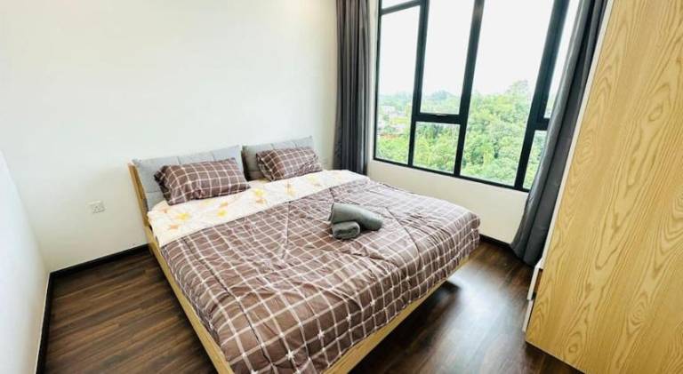 foto8