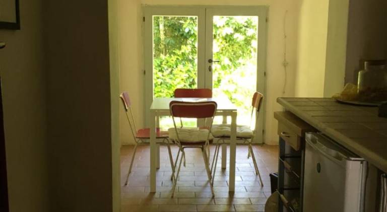 foto32