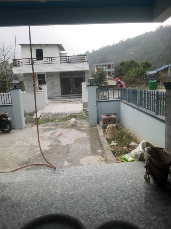 Braii House — photo 5