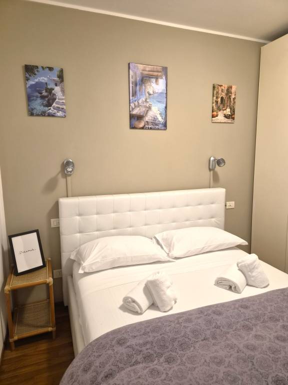 foto16