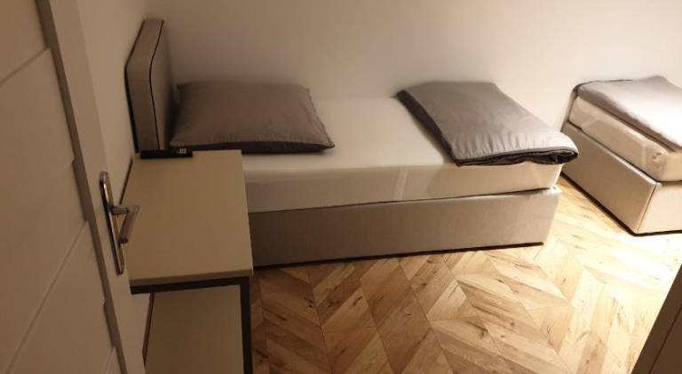 foto23