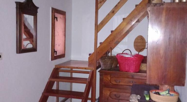 Big chalet | Pet-friendly — photo 5