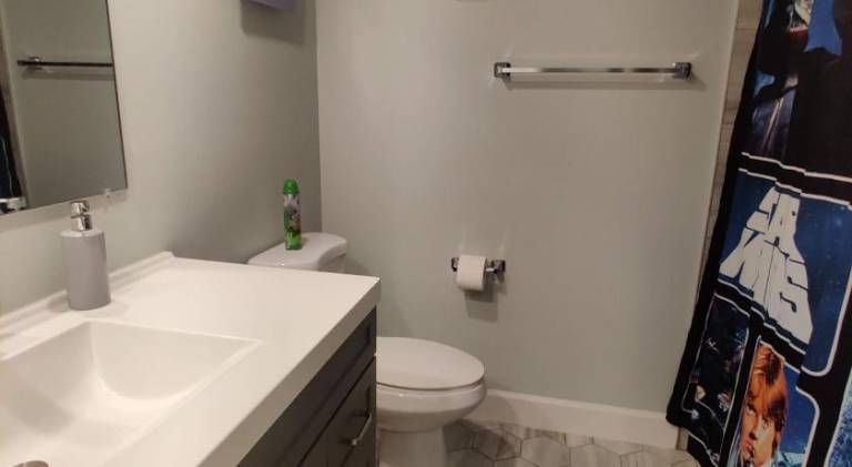 foto38