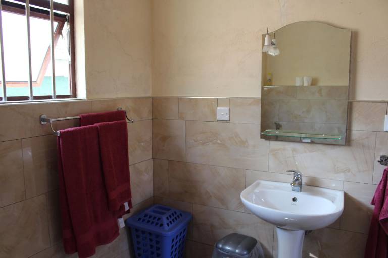 foto13