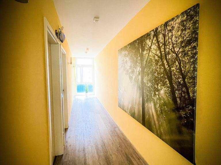 foto14