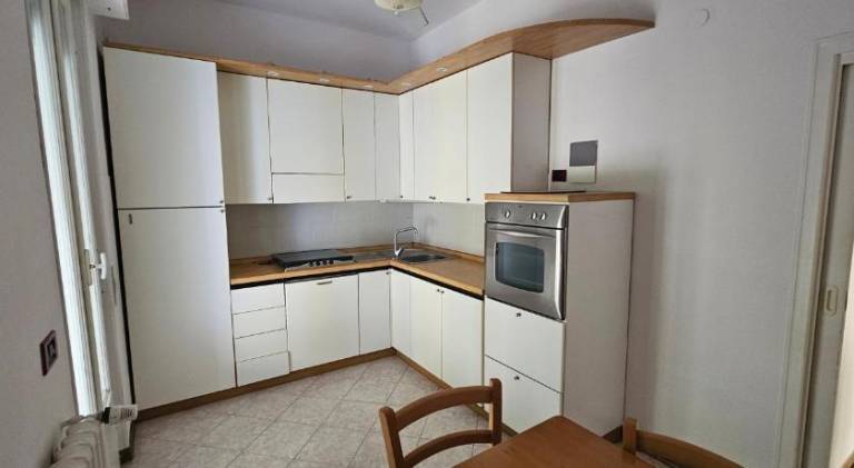 Apartment | Pet-friendly — photo 4