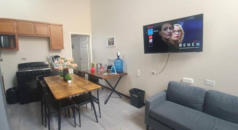 Apartment | Pet-friendly in Chihuahua