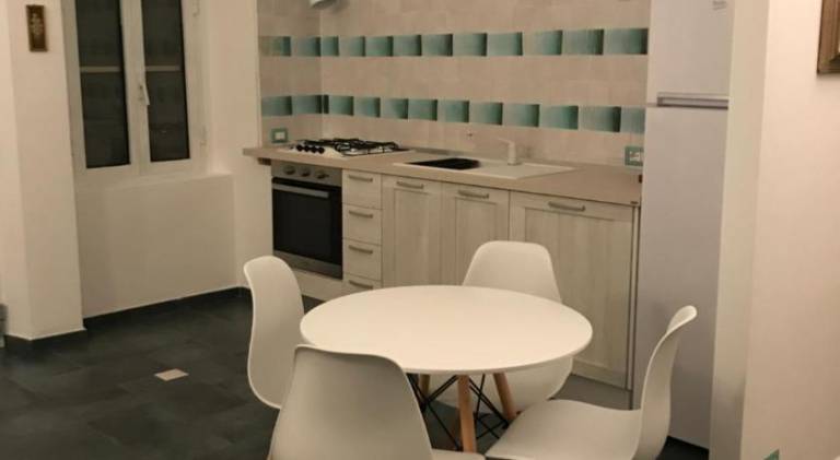 Beautiful rental apartment | Pet-friendly — photo 3