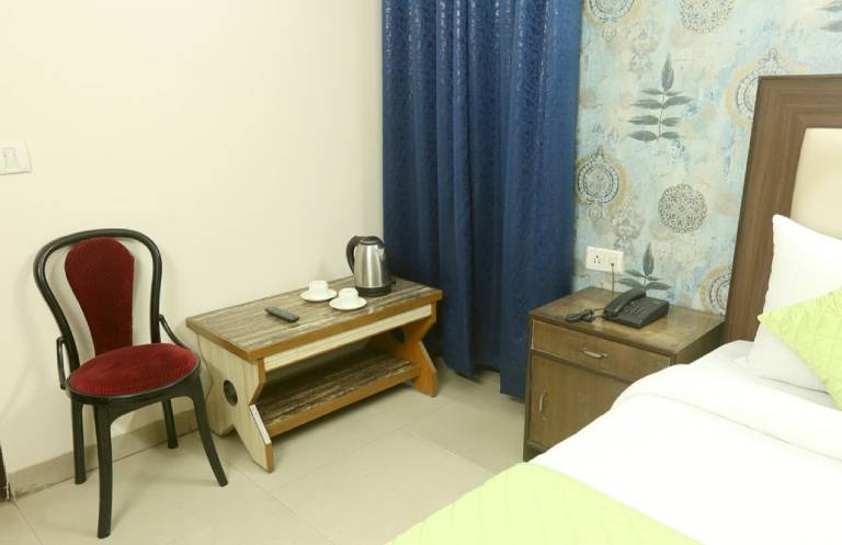 foto5