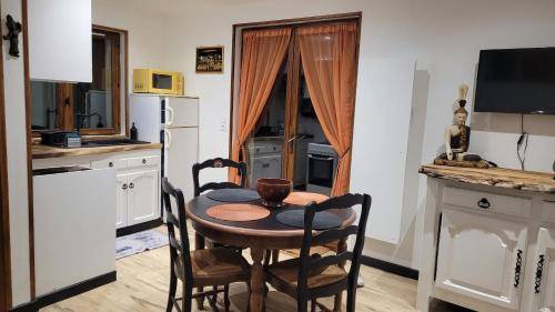 Appartement Abbeville