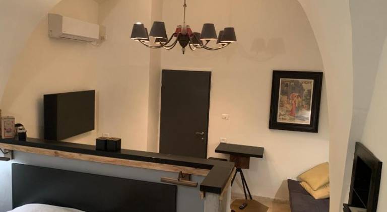 foto1