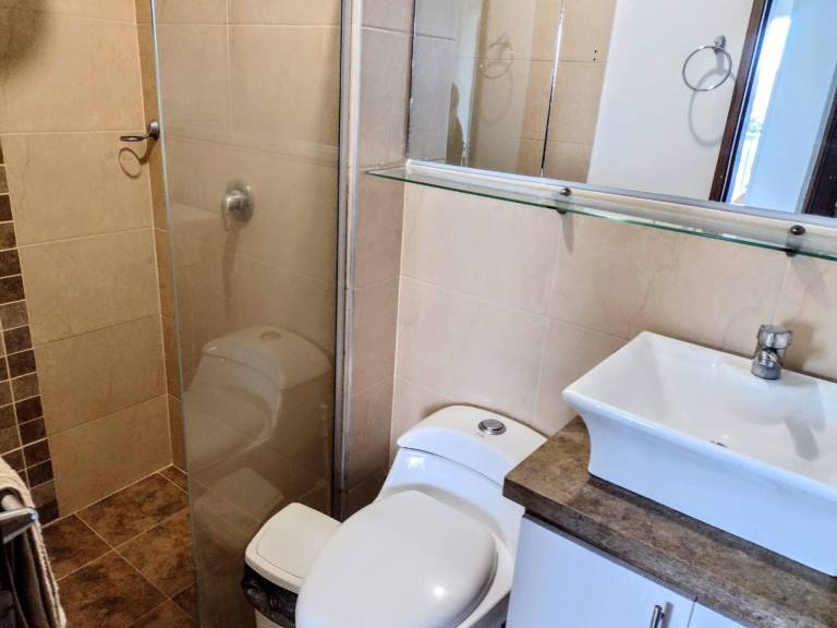 foto12