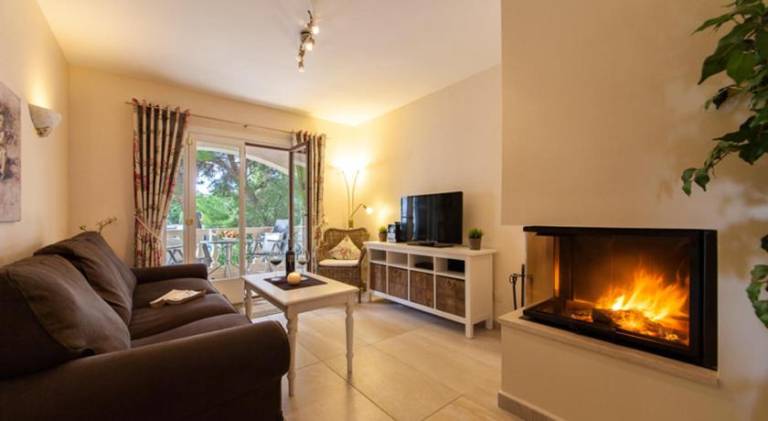 Nice apartment | Next to the beach | Dogs allowed — photo 2