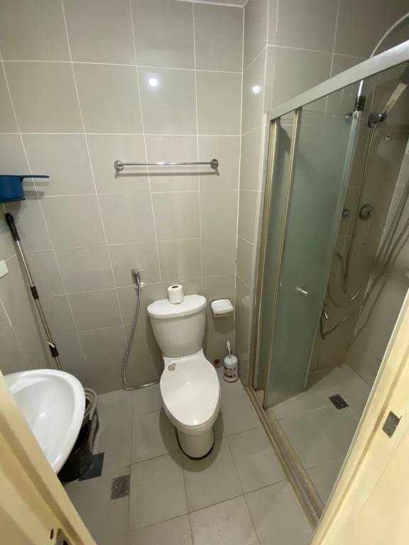 foto11