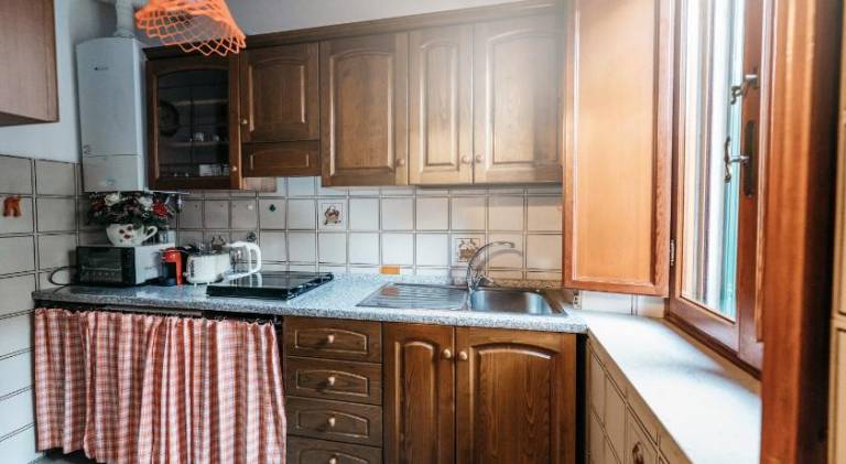 Rental apartment | Next to Lucca Cathedral — photo 5